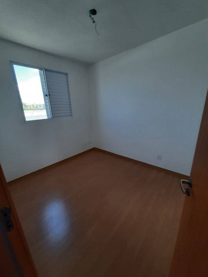 Apartamento, 2 quartos - Foto 11