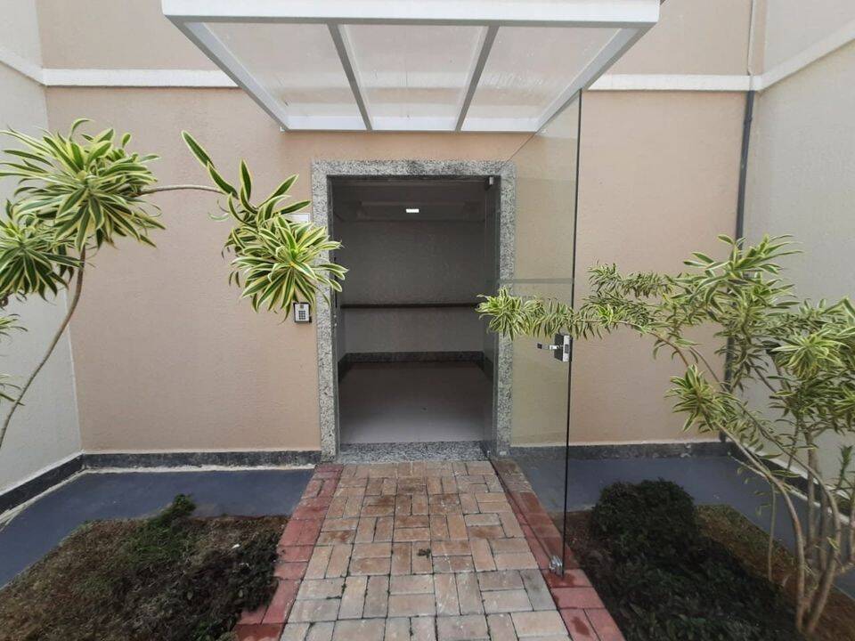 Apartamento, 2 quartos - Foto 14