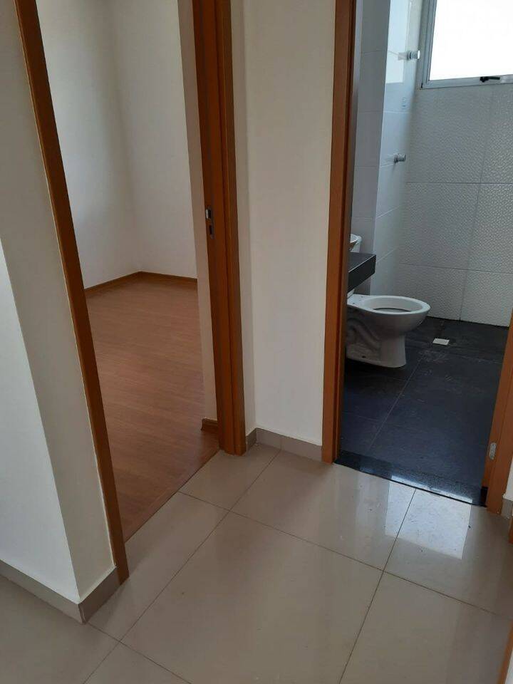 Apartamento, 2 quartos - Foto 8