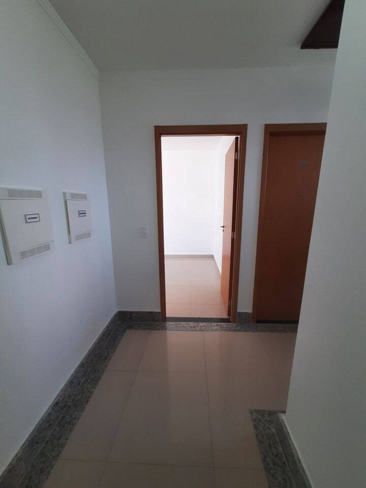 Apartamento, 2 quartos - Foto 7