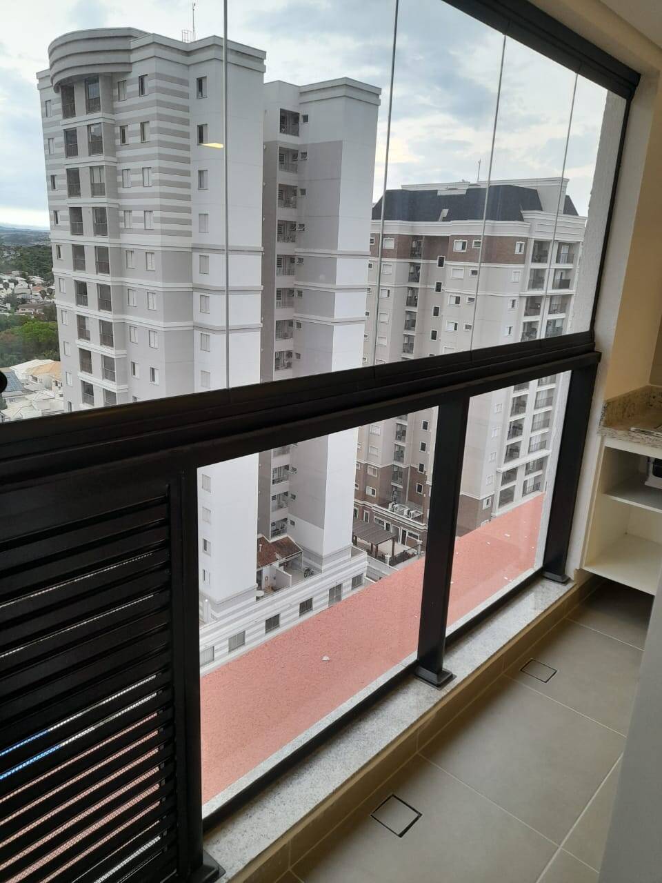Apartamento, 2 quartos, 67 m² - Foto 8