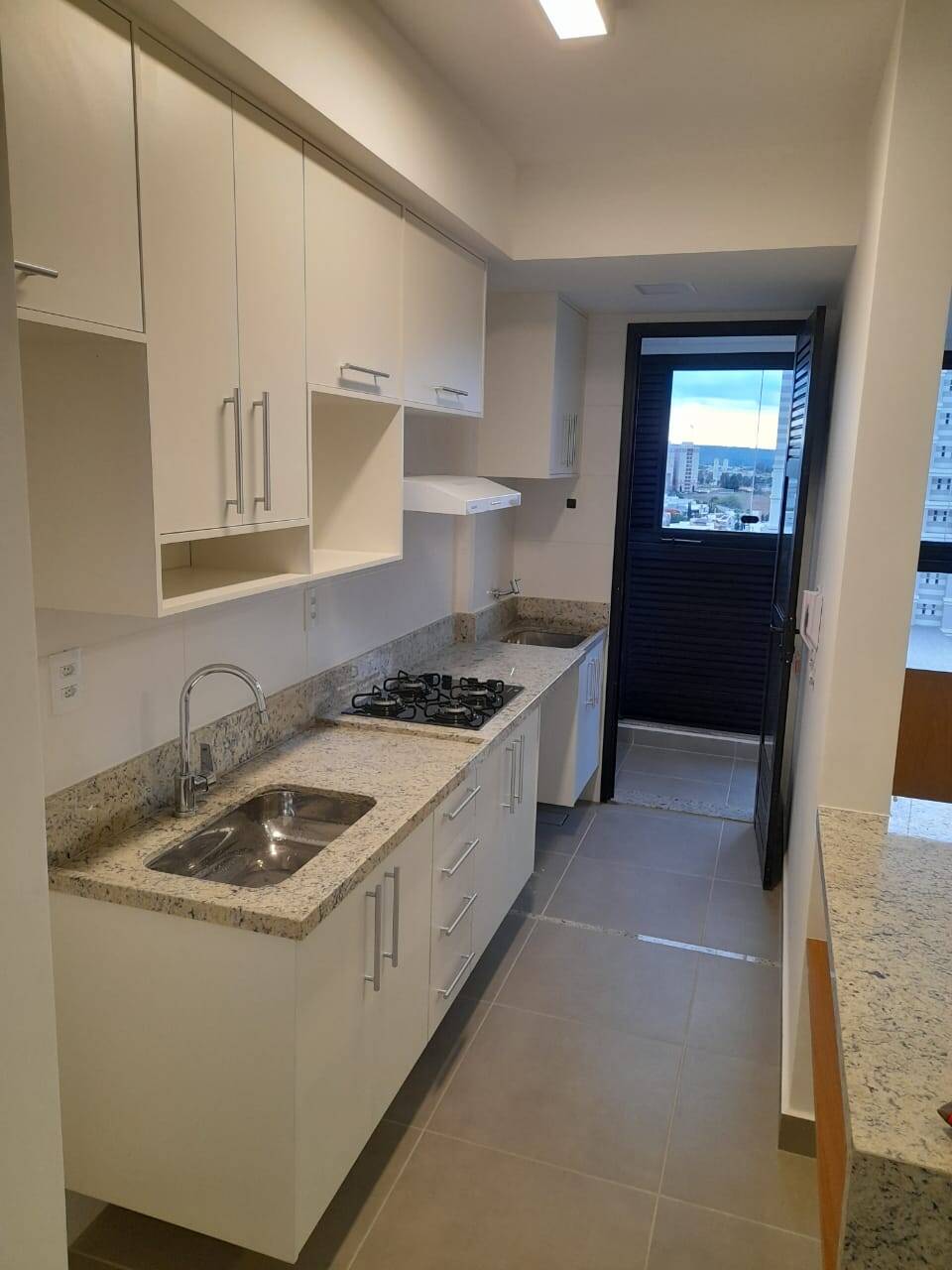 Apartamento, 2 quartos, 67 m² - Foto 6