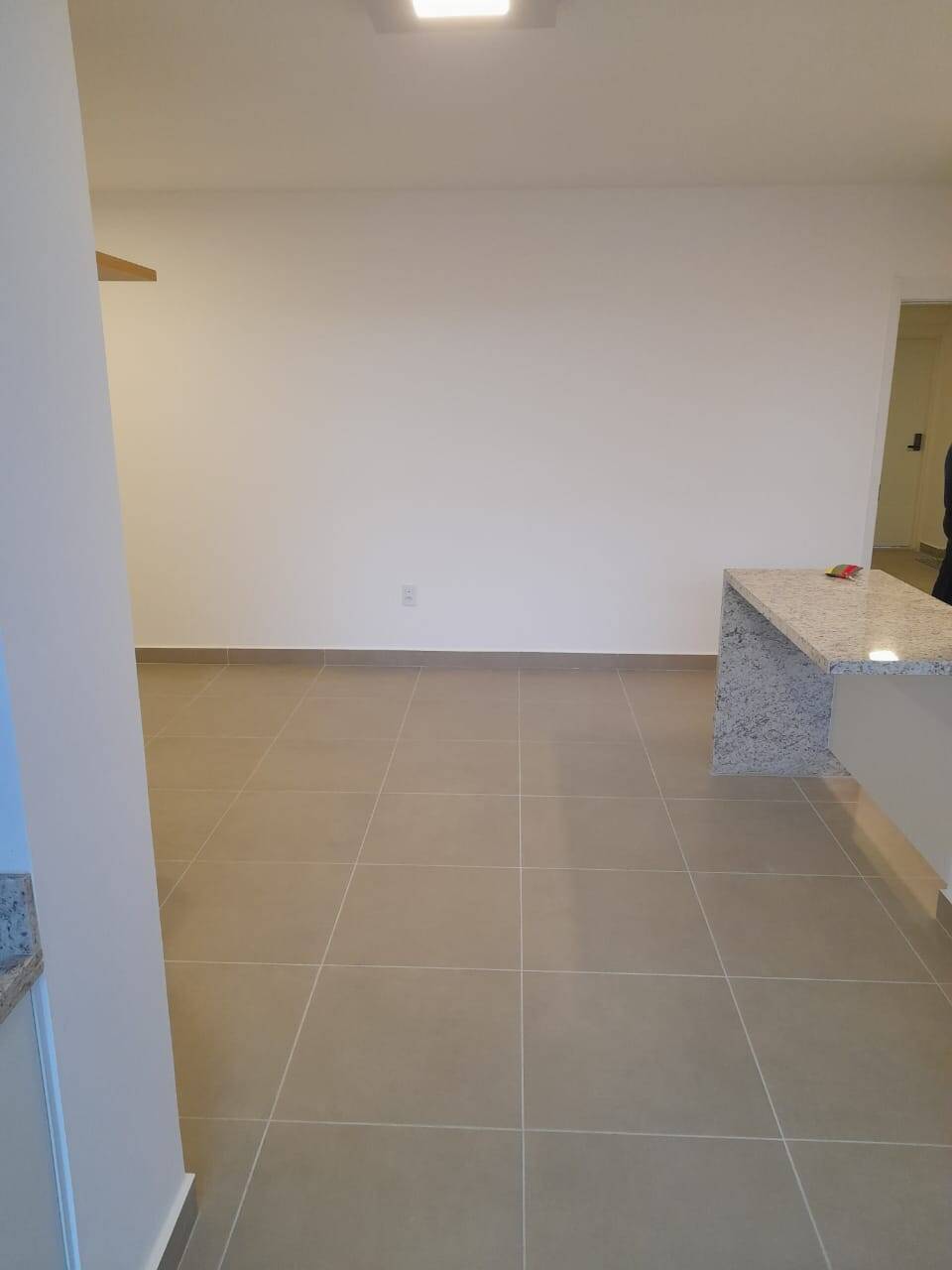 Apartamento, 2 quartos, 67 m² - Foto 10