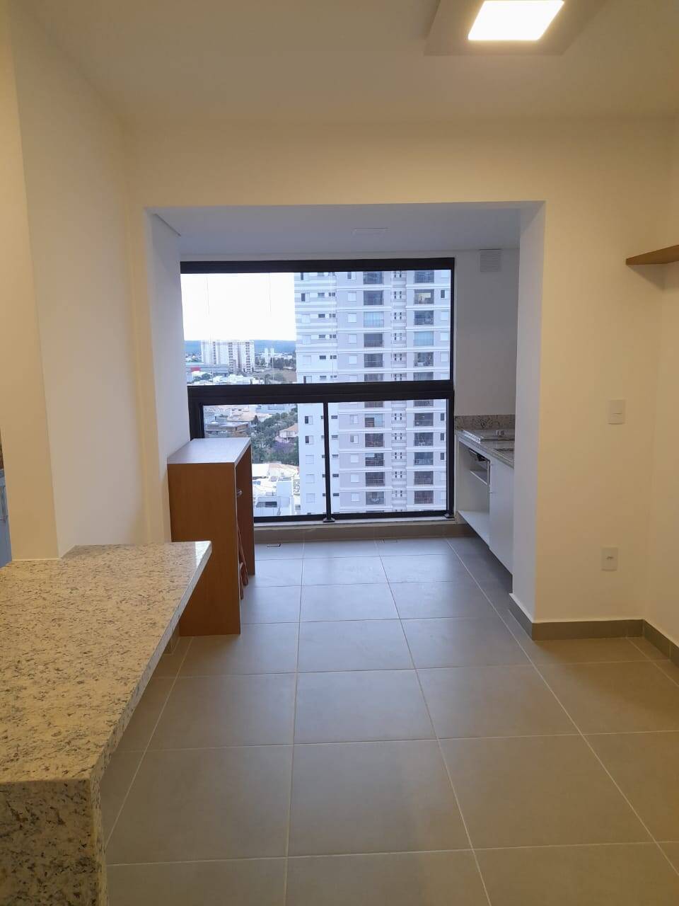Apartamento, 2 quartos, 67 m² - Foto 15