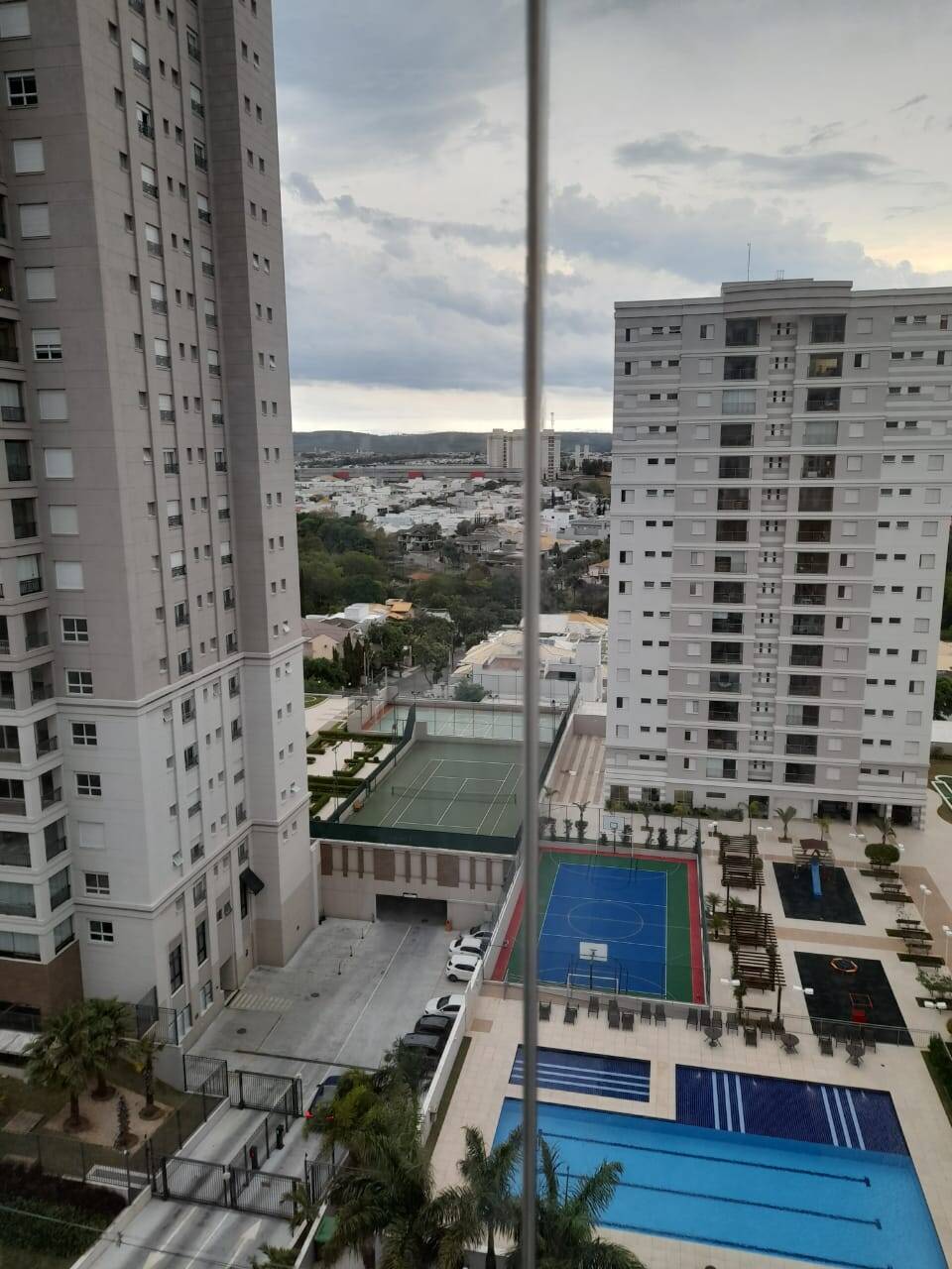 Apartamento, 2 quartos, 67 m² - Foto 12