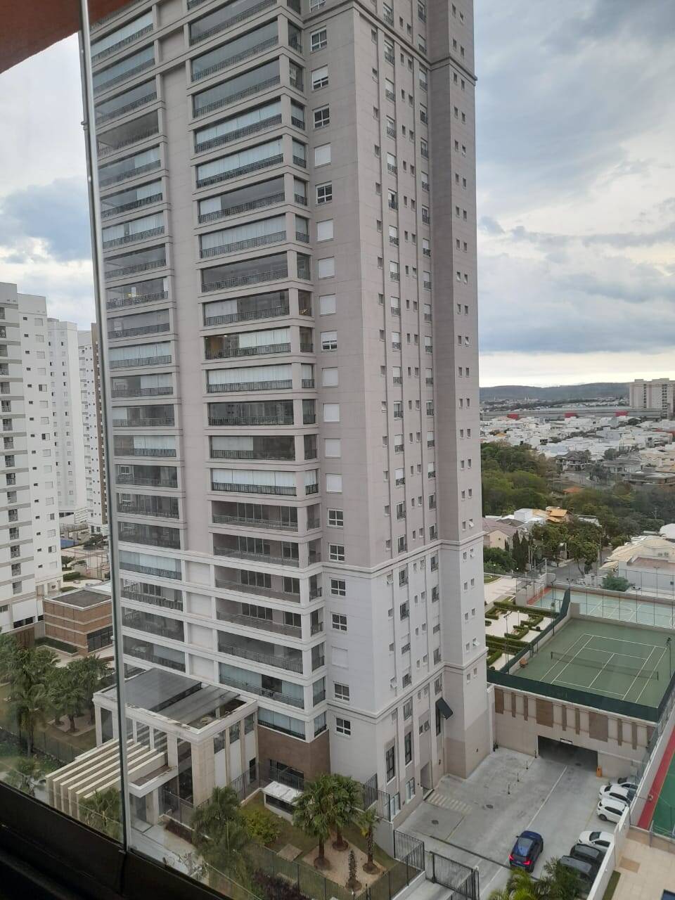 Apartamento, 2 quartos, 67 m² - Foto 13