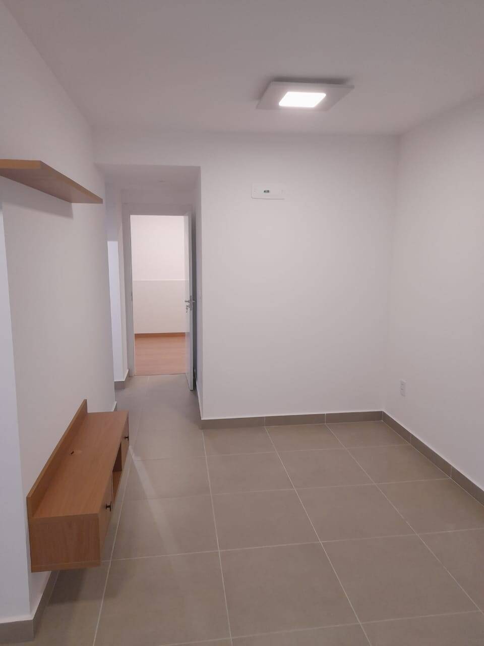 Apartamento, 2 quartos, 67 m² - Foto 16