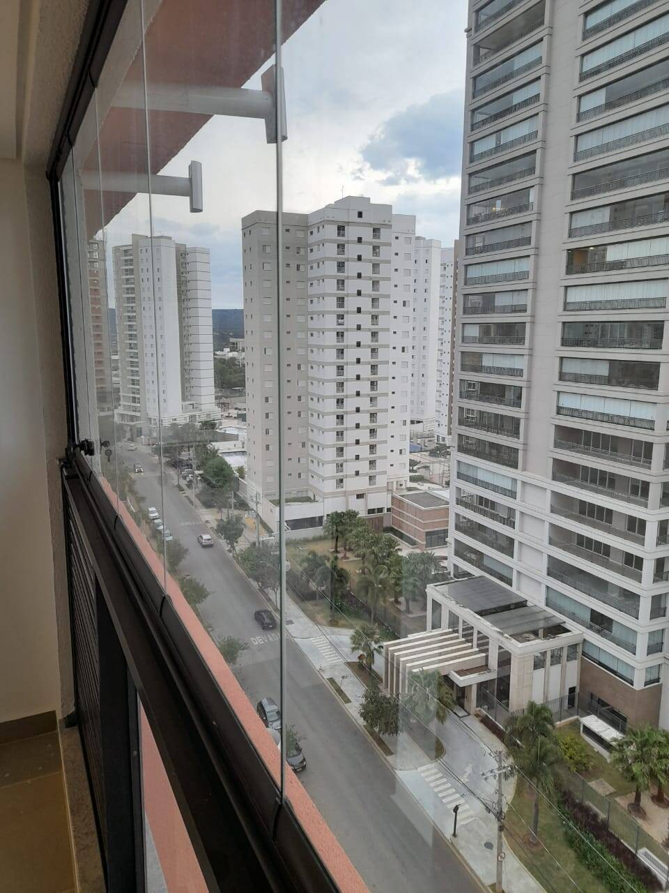 Apartamento, 2 quartos, 67 m² - Foto 14