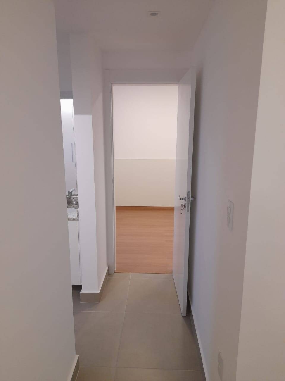 Apartamento, 2 quartos, 67 m² - Foto 17