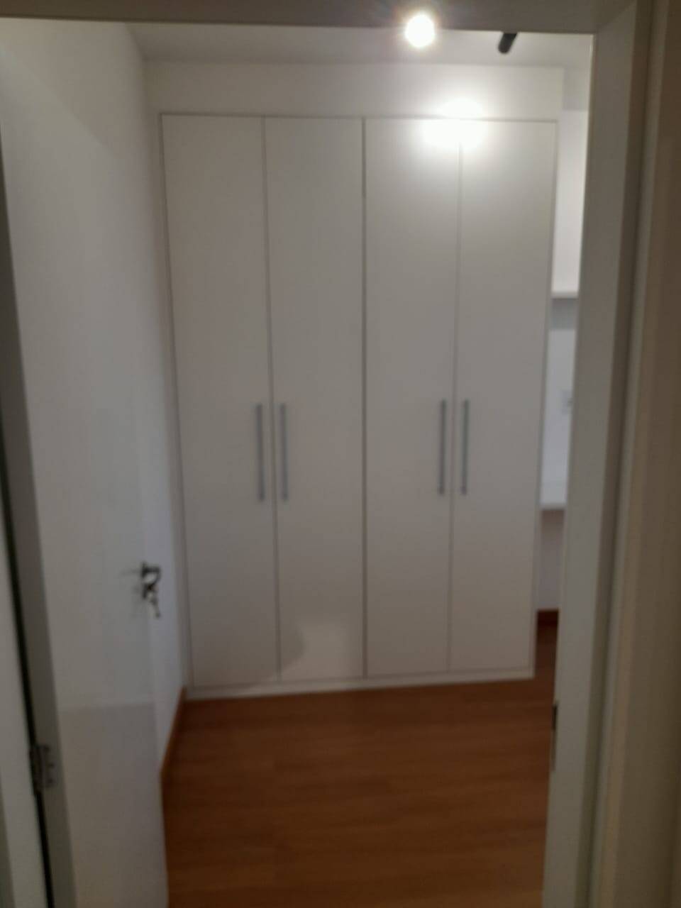 Apartamento, 2 quartos, 67 m² - Foto 21