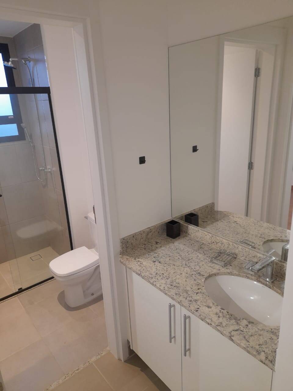 Apartamento, 2 quartos, 67 m² - Foto 19