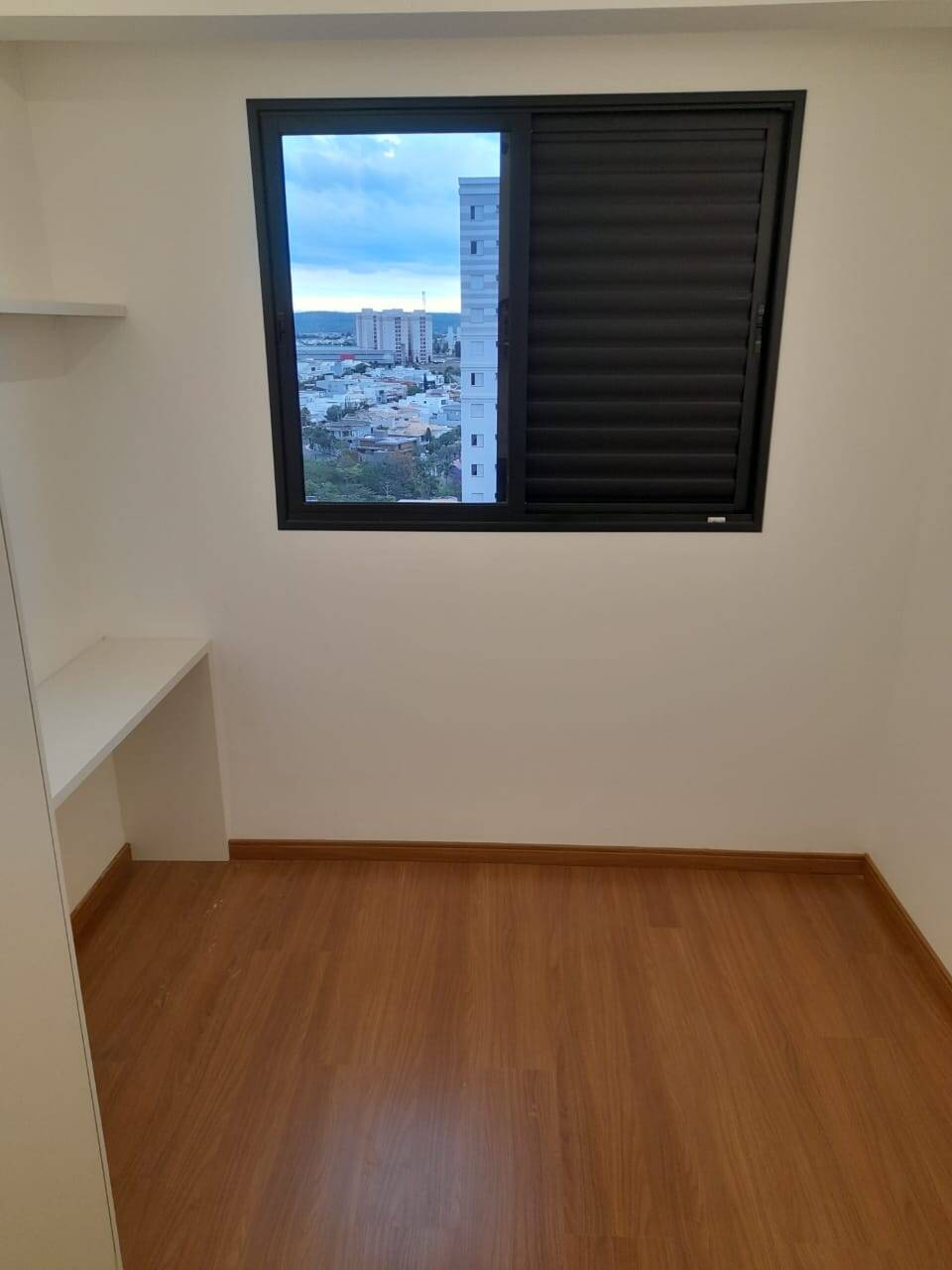 Apartamento, 2 quartos, 67 m² - Foto 22