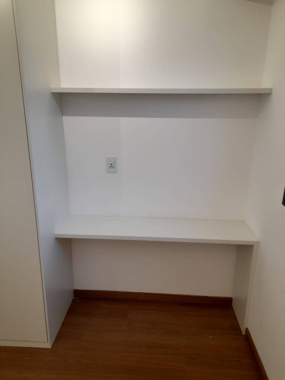 Apartamento, 2 quartos, 67 m² - Foto 23
