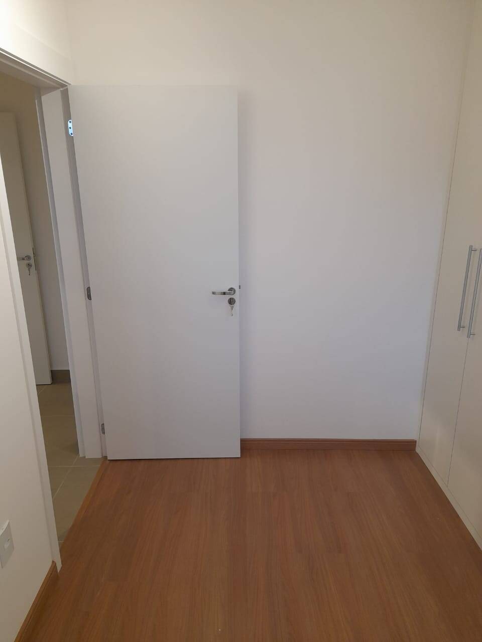 Apartamento, 2 quartos, 67 m² - Foto 25