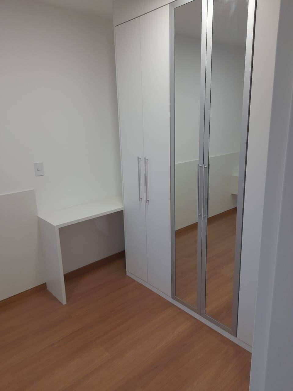 Apartamento, 2 quartos, 67 m² - Foto 27