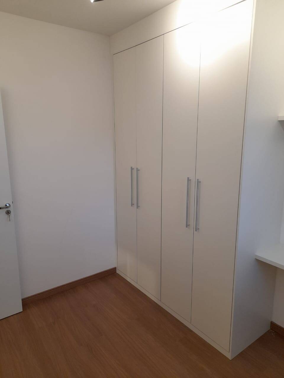 Apartamento, 2 quartos, 67 m² - Foto 24