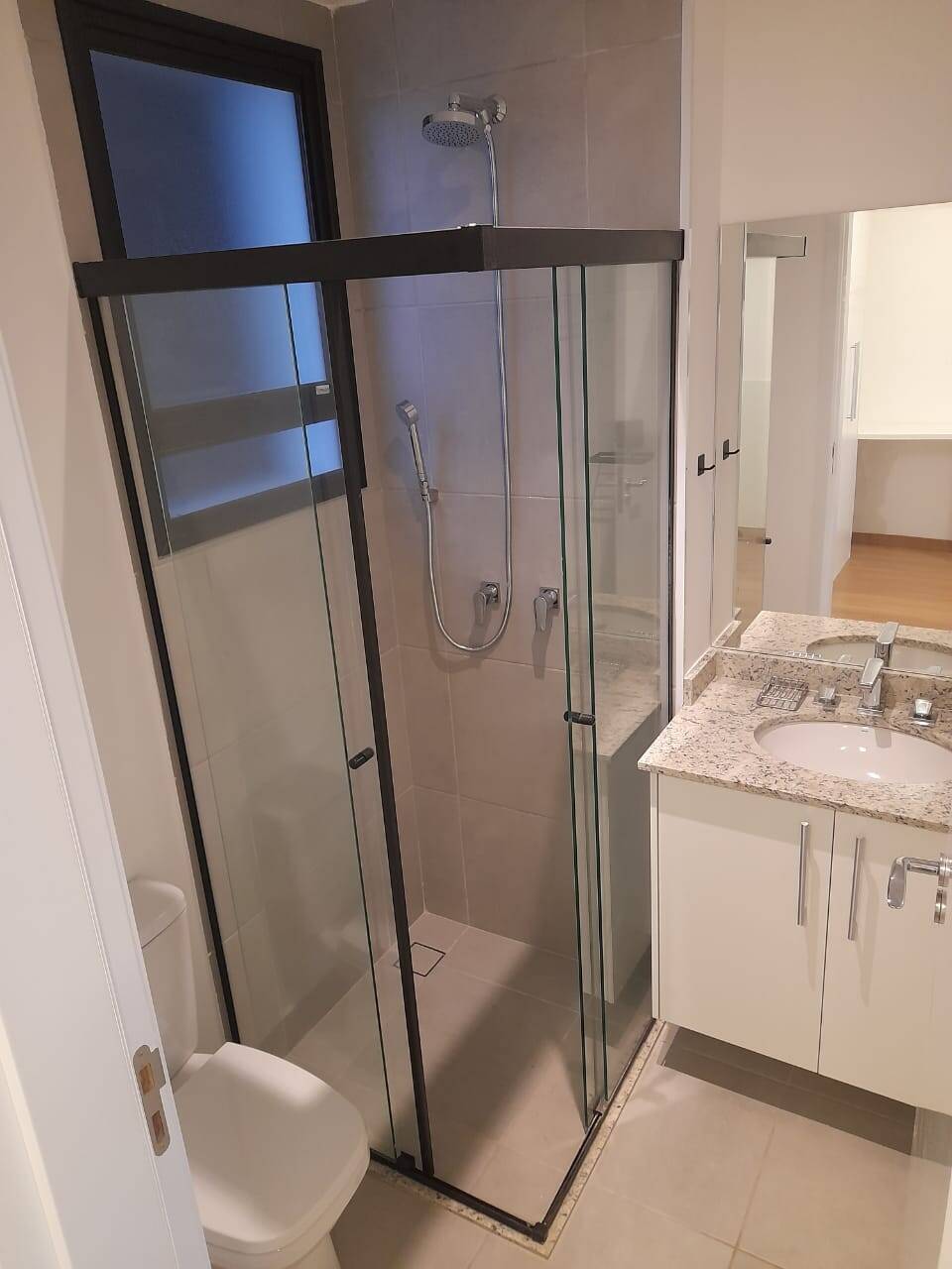 Apartamento, 2 quartos, 67 m² - Foto 30