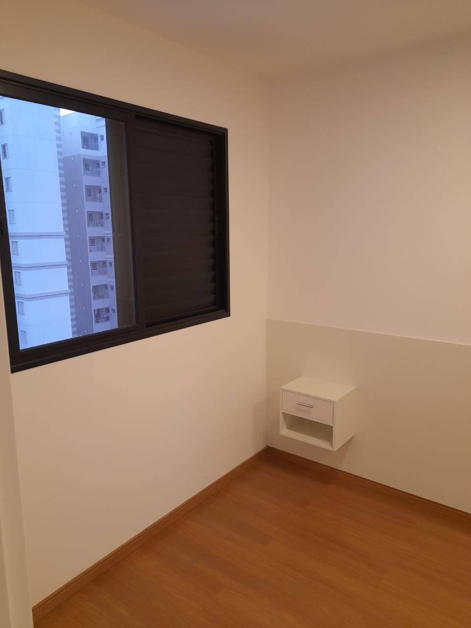 Apartamento, 2 quartos, 67 m² - Foto 29