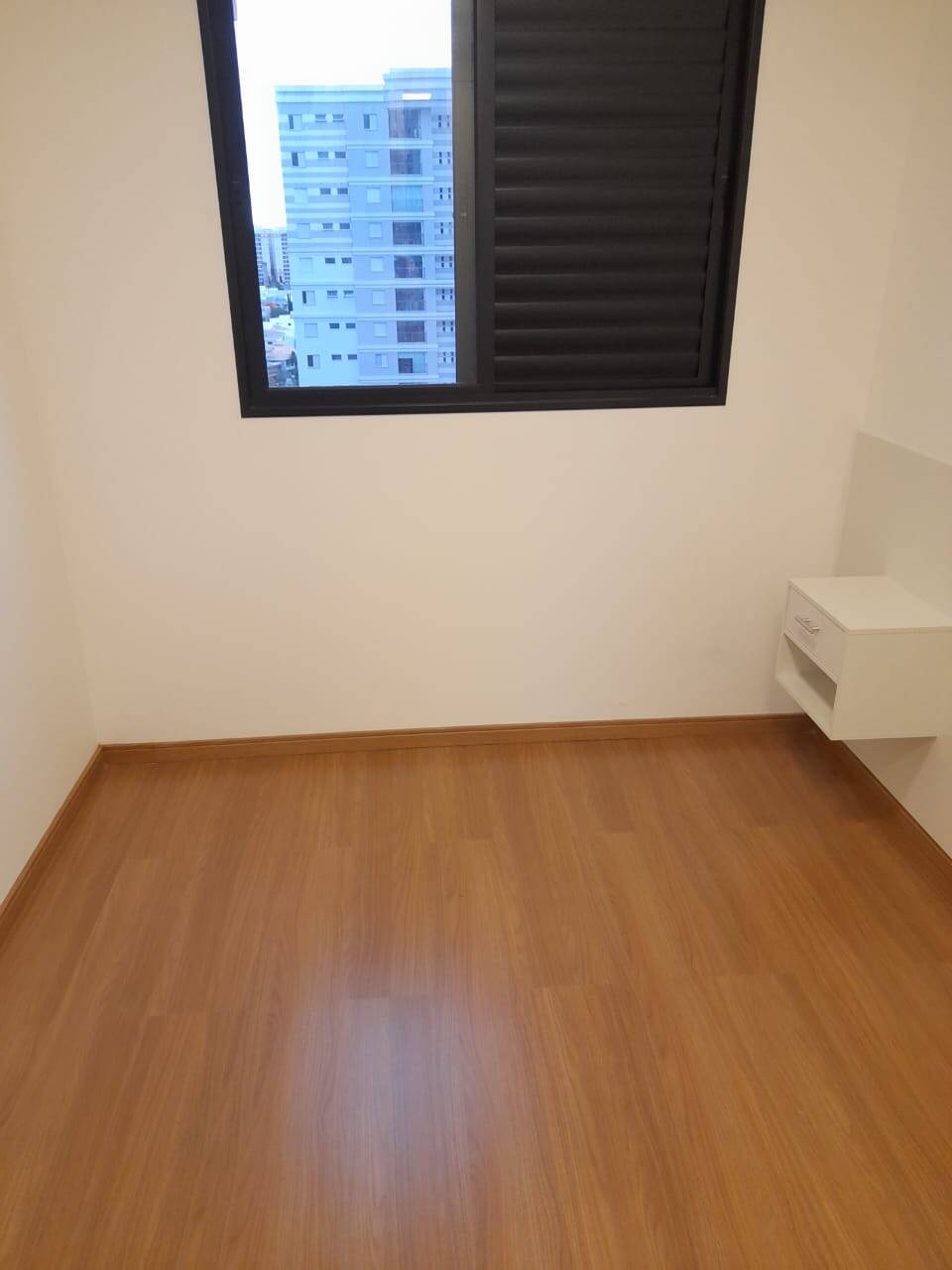 Apartamento, 2 quartos, 67 m² - Foto 33