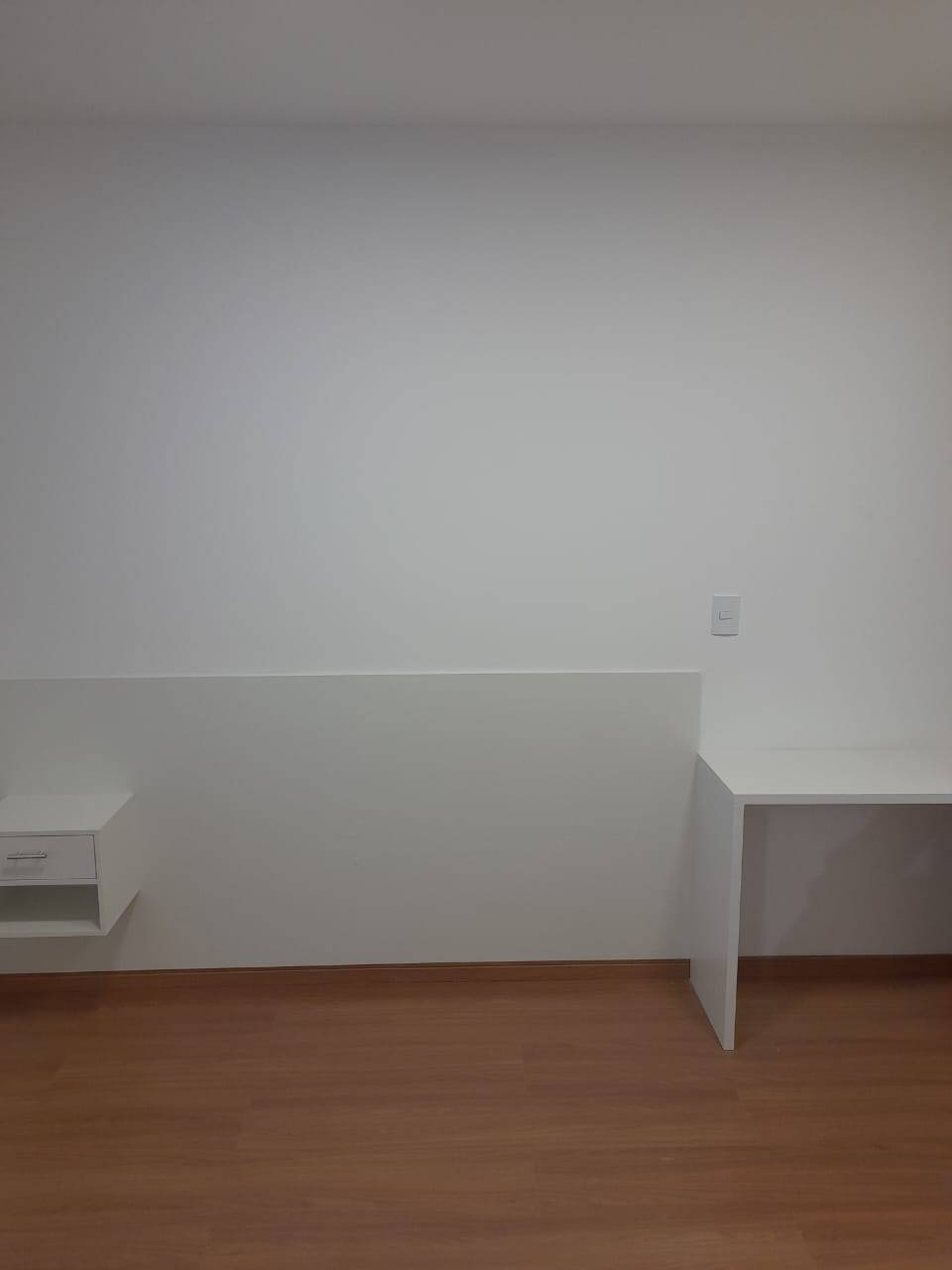 Apartamento, 2 quartos, 67 m² - Foto 28