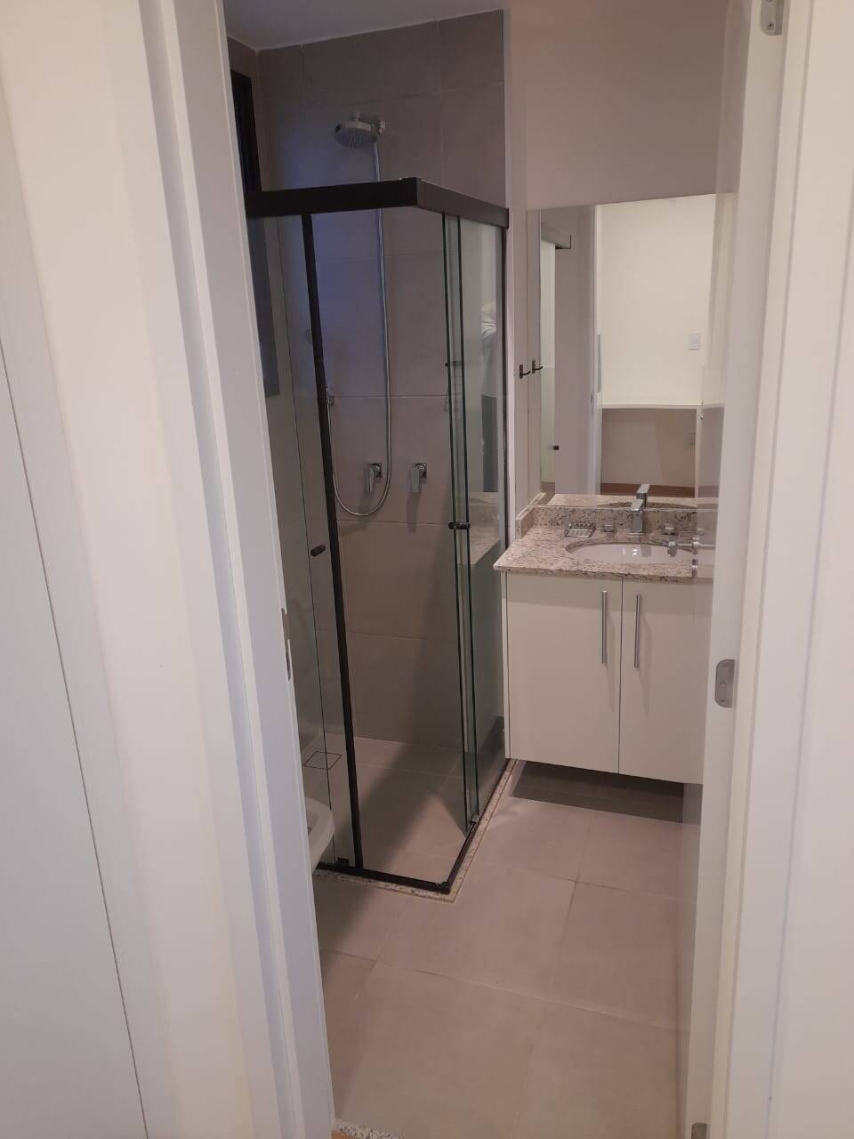 Apartamento, 2 quartos, 67 m² - Foto 31