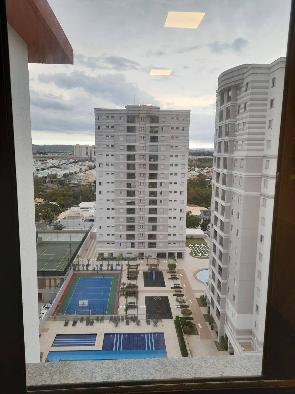 Apartamento, 2 quartos, 67 m² - Foto 35