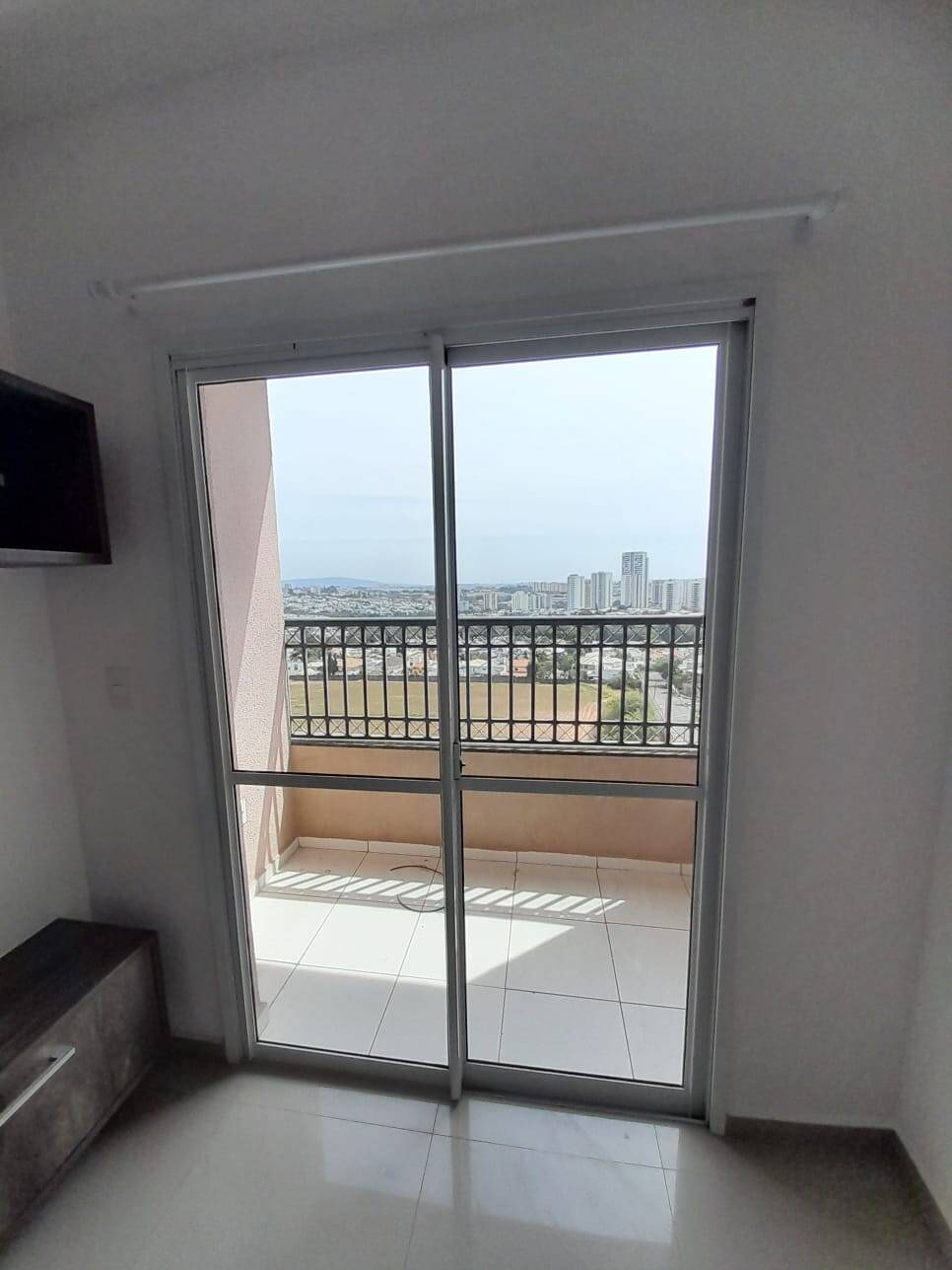 Apartamento, 2 quartos, 75 m² - Foto 4