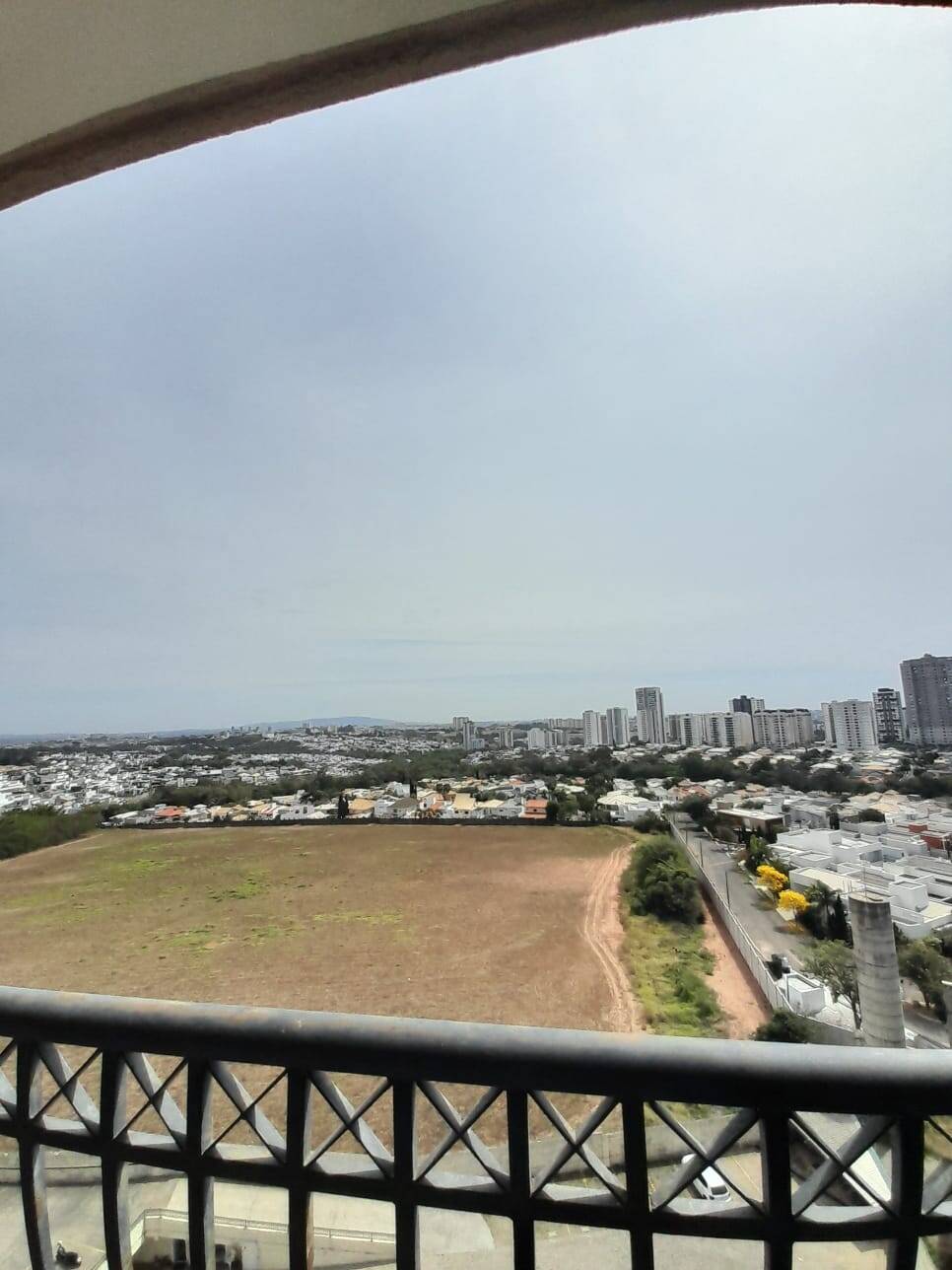 Apartamento, 2 quartos, 75 m² - Foto 7