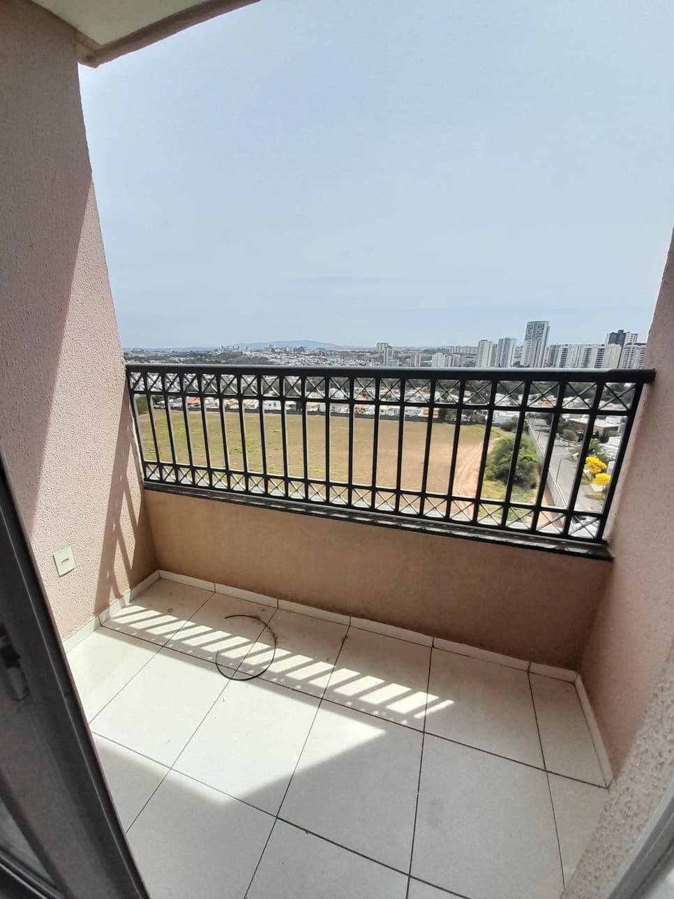 Apartamento, 2 quartos, 75 m² - Foto 5