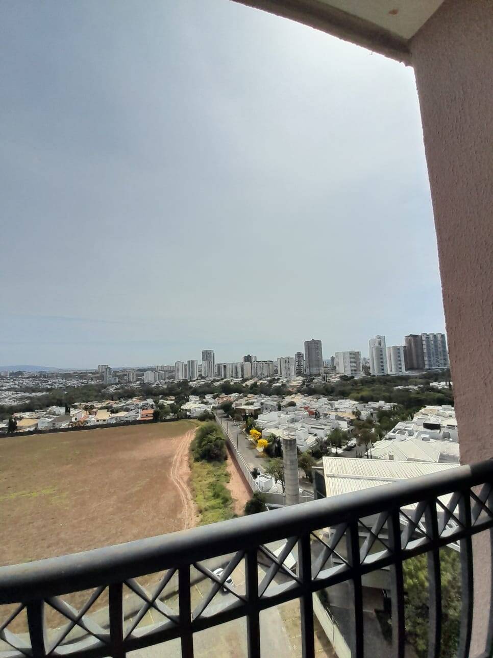 Apartamento, 2 quartos, 75 m² - Foto 6