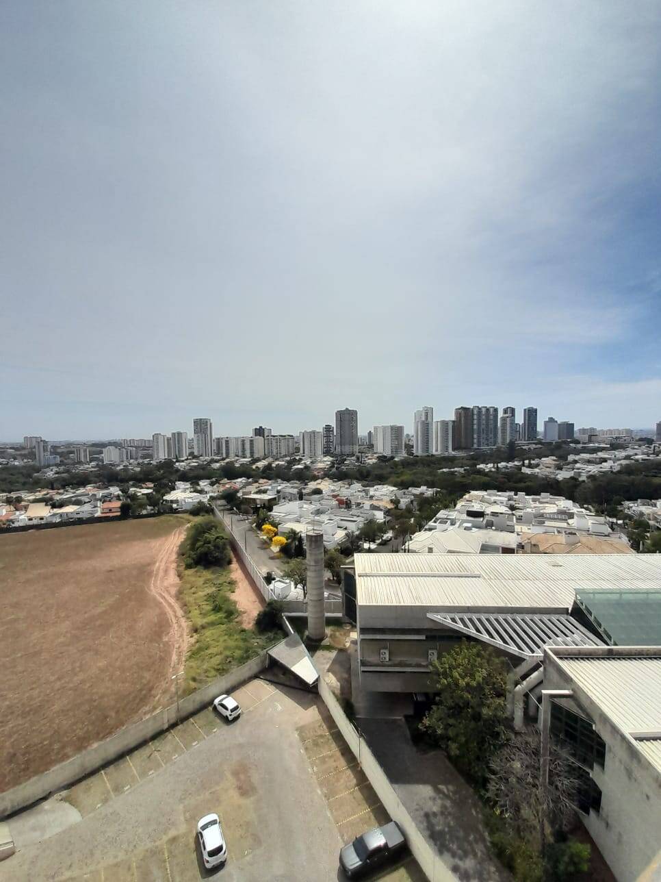 Apartamento, 2 quartos, 75 m² - Foto 9