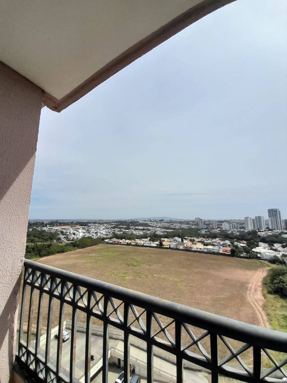 Apartamento, 2 quartos, 75 m² - Foto 8