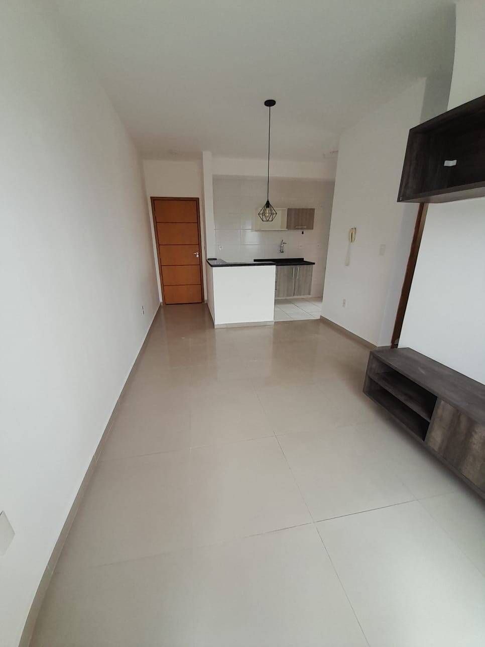 Apartamento, 2 quartos, 75 m² - Foto 11