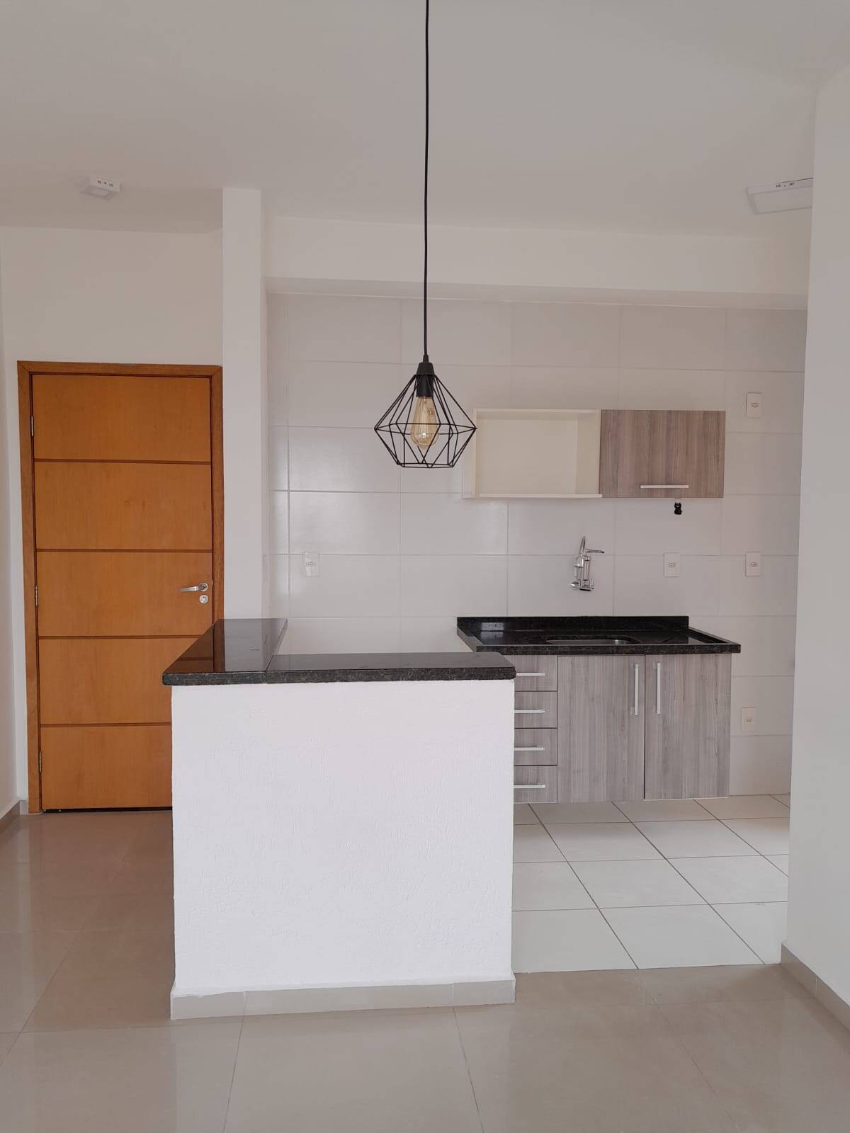 Apartamento, 2 quartos, 75 m² - Foto 13