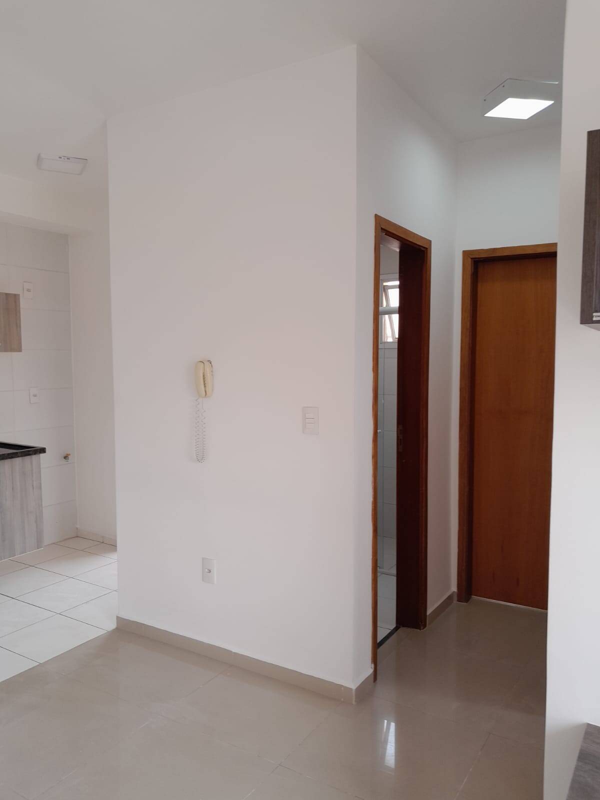 Apartamento, 2 quartos, 75 m² - Foto 14