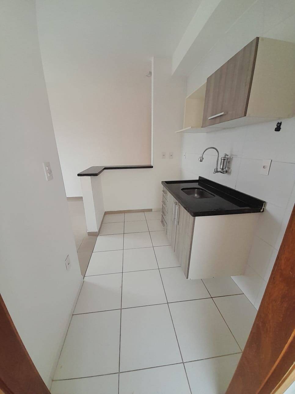 Apartamento, 2 quartos, 75 m² - Foto 18