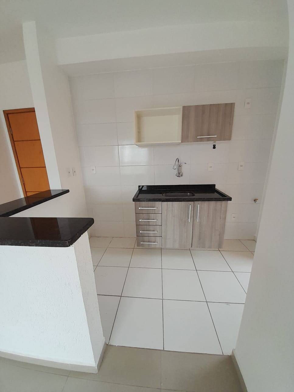Apartamento, 2 quartos, 75 m² - Foto 16