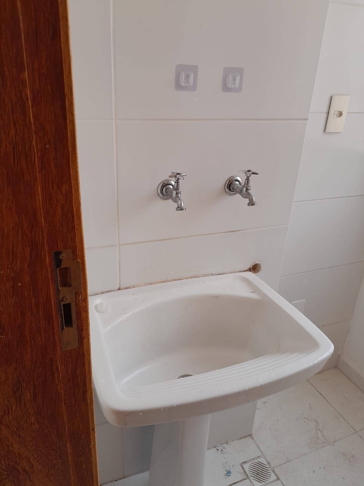 Apartamento, 2 quartos, 75 m² - Foto 22