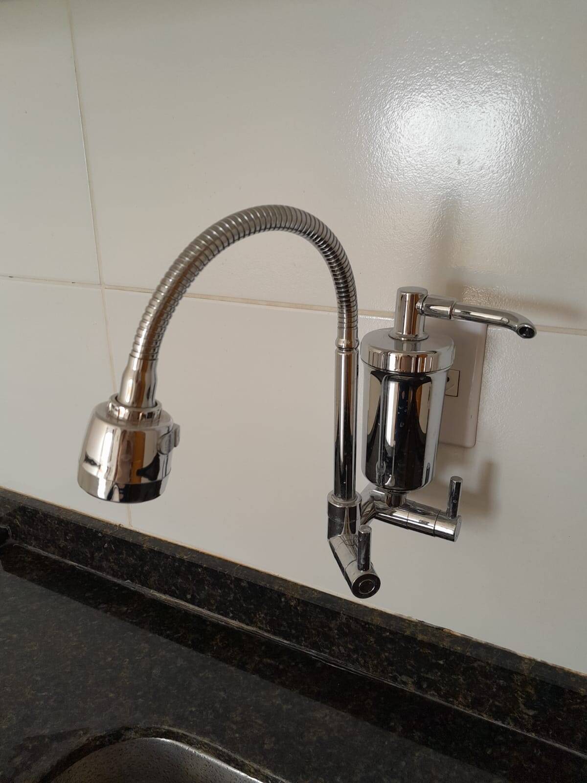 Apartamento, 2 quartos, 75 m² - Foto 20