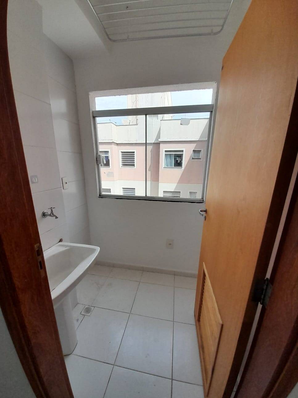 Apartamento, 2 quartos, 75 m² - Foto 21