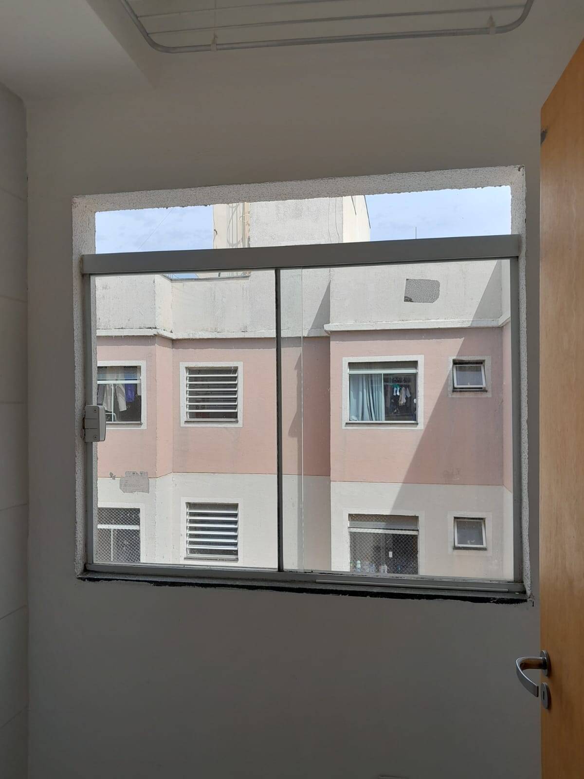 Apartamento, 2 quartos, 75 m² - Foto 24