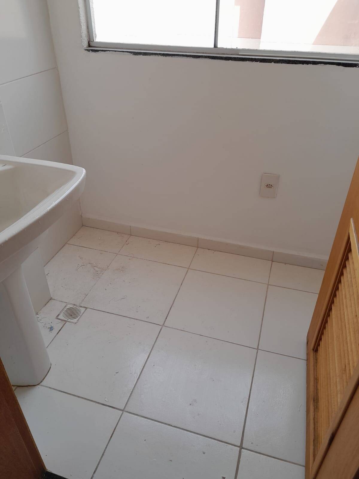 Apartamento, 2 quartos, 75 m² - Foto 23