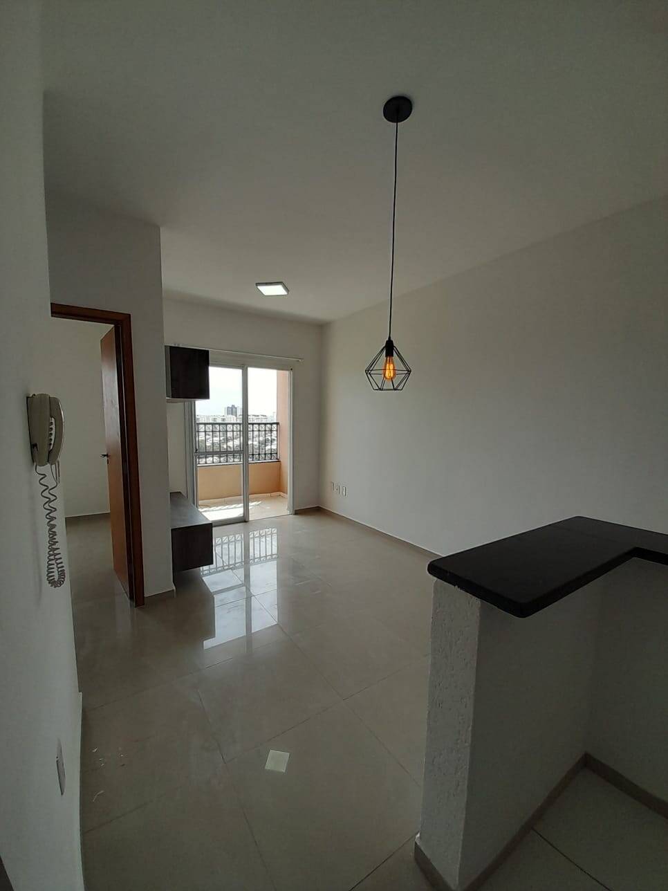 Apartamento, 2 quartos, 75 m² - Foto 28