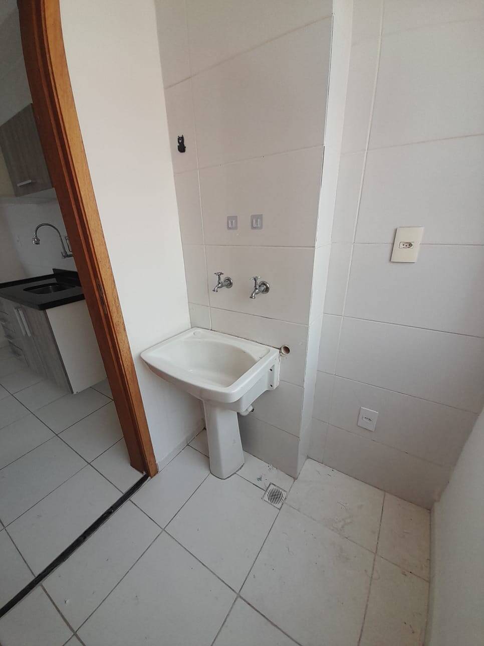 Apartamento, 2 quartos, 75 m² - Foto 26