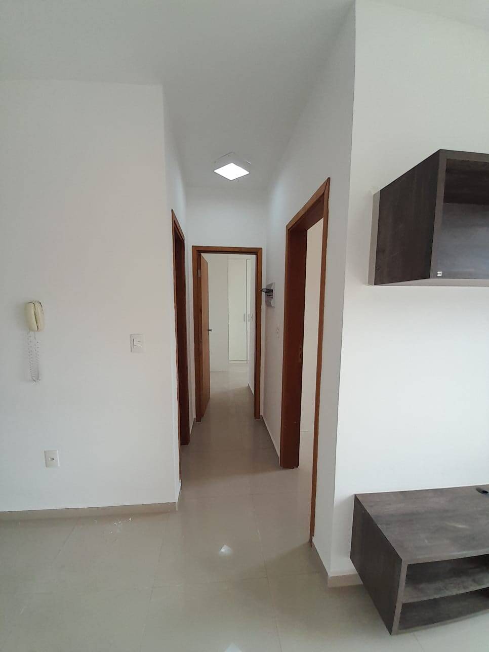 Apartamento, 2 quartos, 75 m² - Foto 30