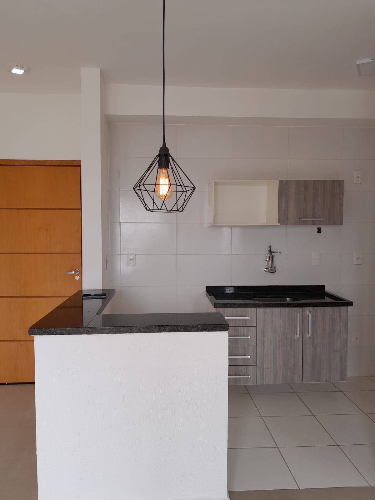 Apartamento, 2 quartos, 75 m² - Foto 27