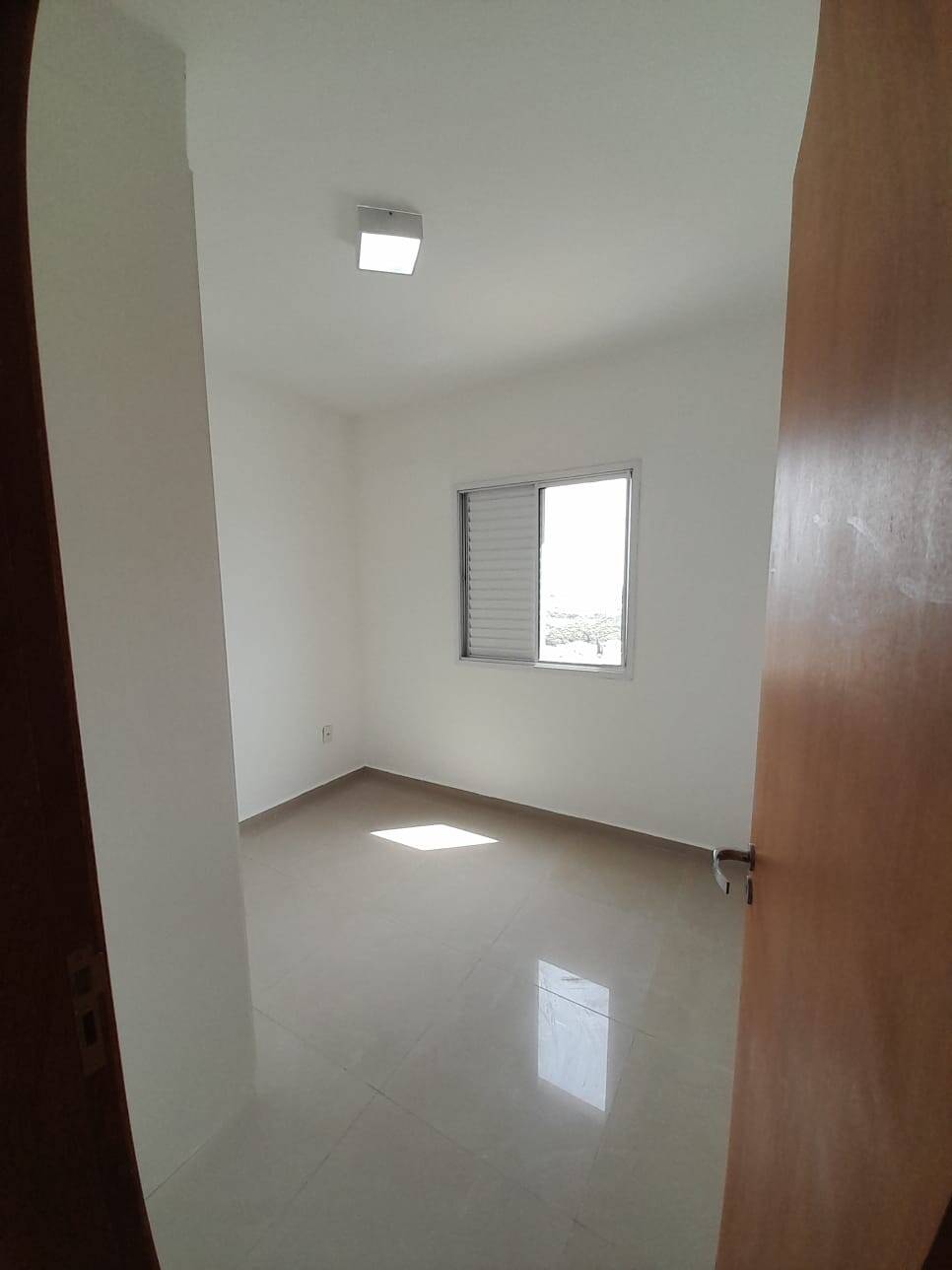 Apartamento, 2 quartos, 75 m² - Foto 31