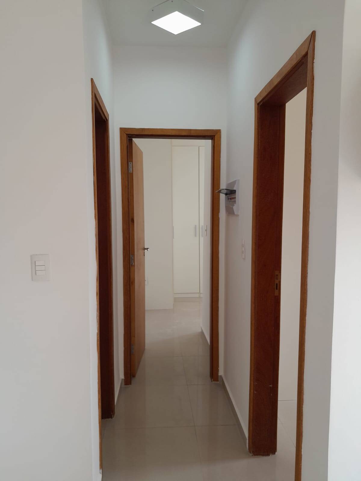 Apartamento, 2 quartos, 75 m² - Foto 29