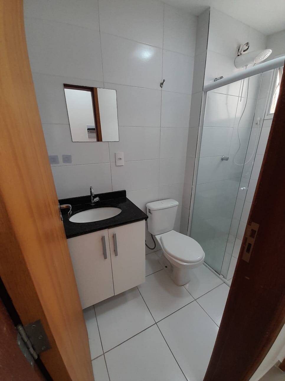 Apartamento, 2 quartos, 75 m² - Foto 37