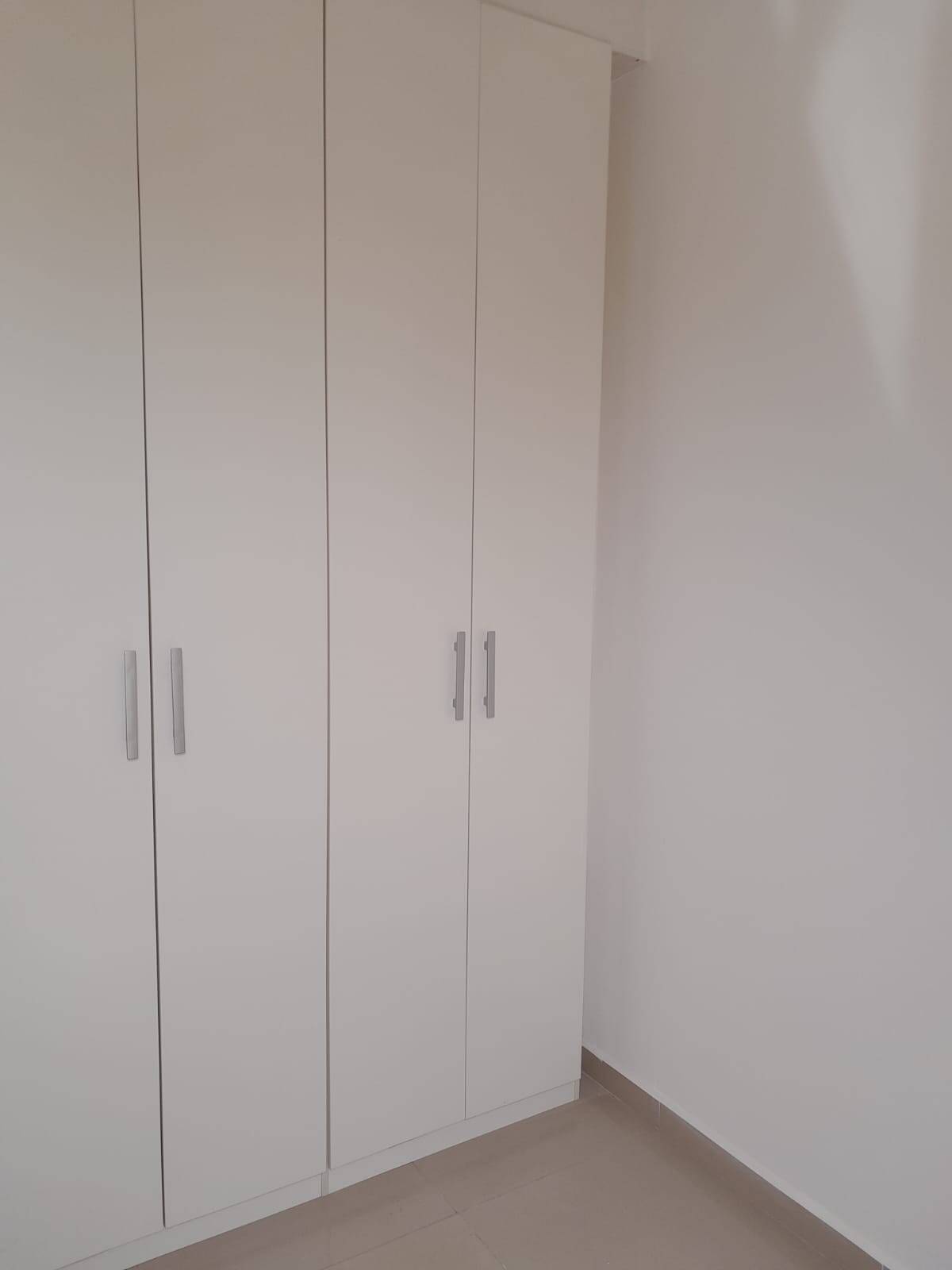 Apartamento, 2 quartos, 75 m² - Foto 34